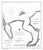 Point Discovery and Washington Harbor 1890 C - Old Map Nautical Chart PC Harbors 648 - Washington Point Discovery and Washington Harbor 1890 C - Old Map Nautical Chart PC Harbors 648 - Washington