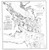 Washington Sound 1866 C - Old Map Nautical Chart PC Harbors 654 - Washington Washington Sound 1866 C - Old Map Nautical Chart PC Harbors 654 - Washington