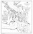 Washington Sound 1881 B - Old Map Nautical Chart PC Harbors 654 - Washington Washington Sound 1881 B - Old Map Nautical Chart PC Harbors 654 - Washington