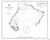 Bellingham Bay 1856 C - Old Map Nautical Chart PC Harbors 6378 - Washington