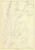 Lake Champlain, Sheet 1 - 1933 Nautical Chart