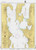 Lake Champlain, Sheet 2 - 1992 Nautical Chart