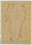 Lake Champlain, Sheet 4 - 1883 Nautical Chart