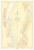 Lake Champlain, Sheet 4 - 1957b Nautical Chart Lake Champlain, Sheet 4 - 1957b Nautical Chart
