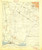 Downey, California 1902 (1902) USGS Old Topo Map 15x15 Quad Downey, California 1902 (1902) USGS Old Topo Map 15x15 Quad