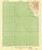 Piedras Blancas, California 1927 (1941) USGS Old Topo Map 15x15 Quad
