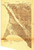 Point Reyes, California 1916 (1916) USGS Old Topo Map 15x15 Quad Point Reyes, California 1916 (1916) USGS Old Topo Map 15x15 Quad
