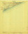 Easthampton, New York 1904 (1909) USGS Old Topo Map 15x15 Quad