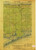 Moriches, New York 1926 (1926) USGS Old Topo Map 15x15 Quad Moriches, New York 1926 (1926) USGS Old Topo Map 15x15 Quad