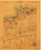 Setauket, New York 1904 (1913) USGS Old Topo Map 15x15 Quad