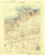 Setauket, New York 1904 (1930) USGS Old Topo Map 15x15 Quad Setauket, New York 1904 (1930) USGS Old Topo Map 15x15 Quad