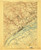 Chester, Pennsylvaniya 1898 (1912) USGS Old Topo Map 15x15 Quad Chester, Pennsylvaniya 1898 (1912) USGS Old Topo Map 15x15 Quad