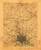 Baltimore, Maryland 1904 (1911) USGS Old Topo Map 15x15 Quad Baltimore, Maryland 1904 (1911) USGS Old Topo Map 15x15 Quad
