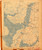 Nanitcoke, Maryland 1903 (1903a) USGS Old Topo Map 15x15 Quad