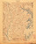 Owensville, Maryland 1905 (1905) USGS Old Topo Map 15x15 Quad