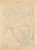 Cherryfield, Maine 1904 (1904) USGS Old Topo Map 15x15 Quad