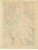 Ellsworth, Maine 1911 (1924) USGS Old Topo Map 15x15 Quad