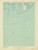 Great Wass Island, Maine 1921 (1932) USGS Old Topo Map 15x15 Quad Great Wass Island, Maine 1921 (1932) USGS Old Topo Map 15x15 Quad