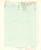 Small Point, Maine 1944 (1944 a) USGS Old Topo Map 15x15 Quad