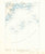 Tenants Harbor, Maine 1906 (1947) USGS Old Topo Map 15x15 Quad Tenants Harbor, Maine 1906 (1947) USGS Old Topo Map 15x15 Quad