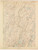 Wiscasset, Maine 1893 (1893) USGS Old Topo Map 15x15 Quad Wiscasset, Maine 1893 (1893) USGS Old Topo Map 15x15 Quad