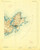 Gloucester, Massachusetts 1893 (1926) USGS Old Topo Map 15x15 Quad