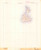 Block Island, Rhode Island 1894 (1894) USGS Old Topo Map 15x15 Quad