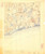 Charlestown, Rhode Island 1889 (1909) USGS Old Topo Map 15x15 Quad