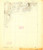 Newport, Rhode Island 1894 (1894) USGS Old Topo Map 15x15 Quad