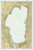 Lake Tahoe - 1987 Nautical Chart - Inland Lakes