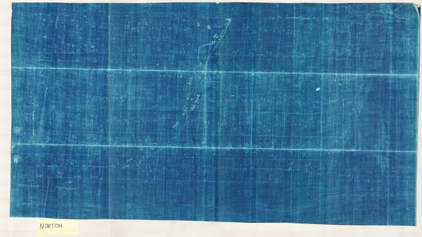 Norton C Lotting Vermont Town Dewart