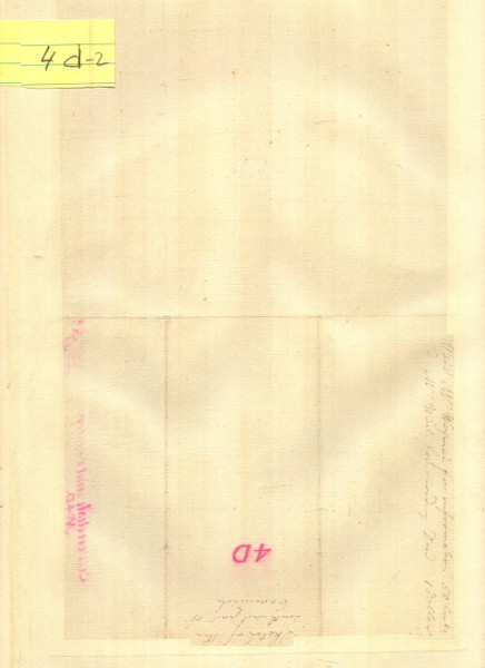 Cavendish Chester D Vso Lotting Vermont Town Whitelaw Plans Archive