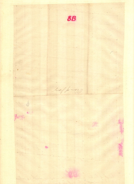 Jay Vso Lotting Vermont Town Whitelaw Plans Archive