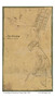 Fairview - Oxford, Ohio 1855 Old Town Map Custom Print - Guernsey Co.