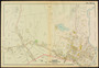 Plate 19, Magnolia - City of Gloucester Ward 8, 1919 - Old Street Map Reprint - Essex Co.