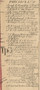 Buffalo Directory Part 8, New York 1855 Old Town Map Custom Print - Erie Co.