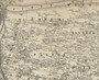 Lower Paxton Township, Pennsylvania 1858 Old Town Map Custom Print - Dauphin Co.