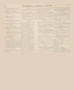 Kinderhook Businesss Notices, New York 1873 - Old Town Map Reprint - Columbia Co. Atlas