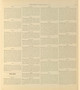 Farm Records  - Maple Grove - Woodside Dairy Farm, New York 1904 - Old Town Map Reprint - Cayuga Co. Atlas 133