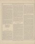 Historical Sketch of Allen County Ohio 1880 Old Town Map Custom Reprint - Allen Co. Atlas 20
