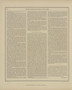 Historical Sketch of Hardin County - Ohio 1879 Old Town Map Custom Reprint - Hardin Co. Atlas 30