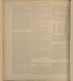 Historical Sketch of Knox County Ohio 4 - Ohio 1896 Old Town Map Custom Reprint - Knox Co. Atlas 14