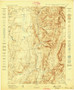 Berlin, New York 1898 (1898) USGS Old Topo Map Reprint 15x15 MA Quad 139231