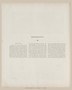 Biographies 13 - Ohio 1900 - Mercer Co. Atlas 71