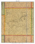 Sharon, Le Sueur Co. Minnesota 1880 Old Town Map Custom Print - Le Sueur Co.
