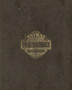 Cover, New York 1875 - Old Map Reprint - Lewis Co. Atlas