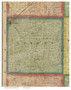 Loudon, Ohio 1864 Old Town Map Custom Print - Seneca Co.