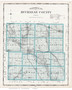 Buchanan County, Iowa 1904 - Iowa State Atlas  28