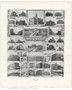 Waterloo, Iowa 1904 - Iowa State Atlas  248