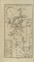 288 Armagh - Ireland 1777 Road Atlas